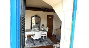 Le Moulin d Olivet - Image 4