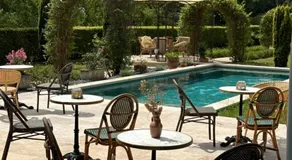 La Grande Maison LGM  - Image 5