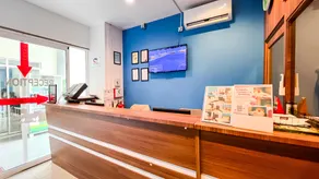 Royal Agate Beach Resort - Image 4