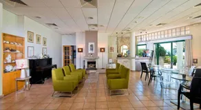 Natura Beach Hotel And Villas - Image 4