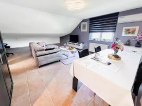 Merveilleux appartement avec jardin | Avec animaux acceptés - Image 3