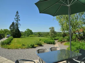 Spacious Bungalow With Large Garden - Image 5