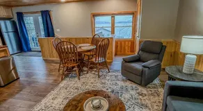 Modern Lakeview Escape - Image 2