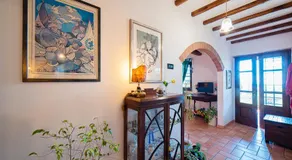 Pace e Relax Wonderful Villa Versilia sea view - Image 3