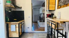 Rose' s House Fiera Milano - Image 3