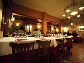 Hotel Ristorante Benigni - Image 5