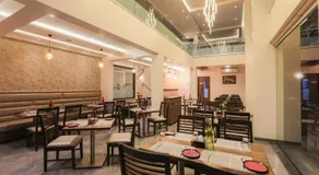 Enrise by Sayaji, Khed Shivapur Pune - Image 3