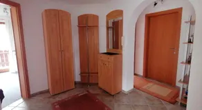 Ferienwohnung Pohl - Image 5