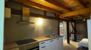 Auberge des Sauterelles - Image 5