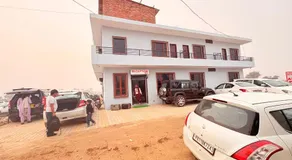 Royal Star Guest House Peernigha - Image 5