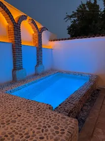 Adyton Guest House - Image 4