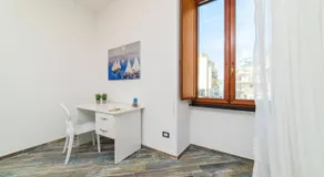 Sara luxury rooms - Image 4