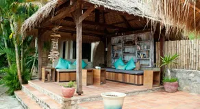 The Beach House - Image 4
