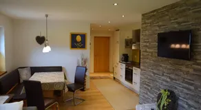 Ferienwohnung Gapp - Image 3