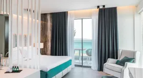 360ᵒ Luxury View Collection - Adults Only - Image 2