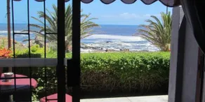 Die Anker Guesthouse - Image 2