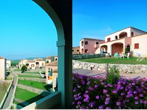 Sardinia Beach Apartments - Image 3