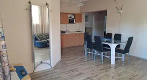 Alinka Apartmanház - Image 2