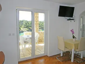 Apartments Zorica - Image 5