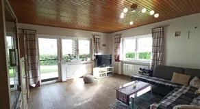 Haus Schmid - Image 2