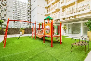 Skyview Sentul Tower Apartments - Image 4