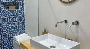 Donna Luisella B&b - Image 2