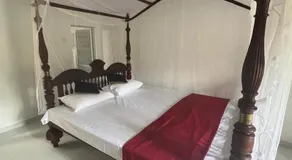 Natures Nook Homestay - Image 2