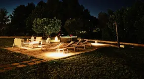 Dimora Donna Rita - B&B - Image 5