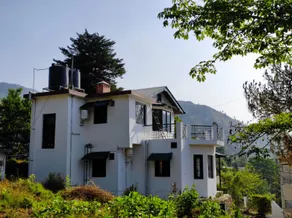 Pine Glade Villa, Bhimtal - Image 3