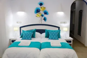 Hotel Marazul - Image 2