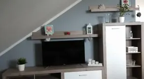 apartmány pod lesem - Image 5