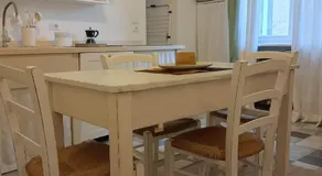 Residenza Storella 18 - Image 5