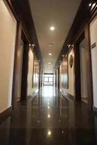 Clickon Value Seven Hills - Image 3