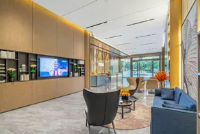 Echarm (Guangzhou Shiling International Leather City Store) - Image 4