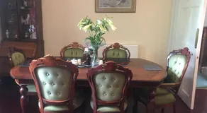 Cavell House - Image 4