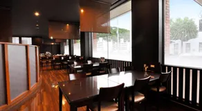 Hotel Sunshine - Image 4