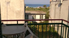 Jimmy's Apartments - Image 5