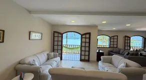 Casa Sol de Mangaratiba - Image 5