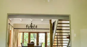 Villa Rostrata-on-Lake - Image 4