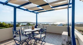 Agnadi Blue Apartments - Image 5