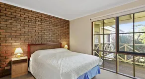 Mcrorie Rest - Image 2