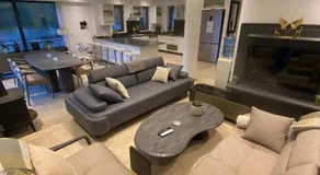 Villa Esiyok in Antalya - Image 3