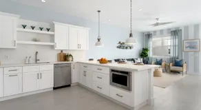 Hooked on Islamorada Oceanfront Townhome, Private Dock, Pool - Image 3
