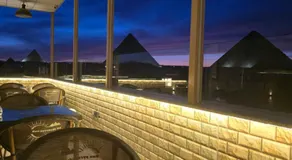 nova pyramids inn - Image 3
