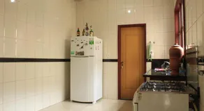 Trilhas de Minas Hostel Camping - Image 5