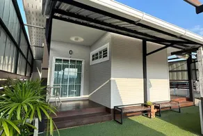 Norn-Nanta House - Image 4