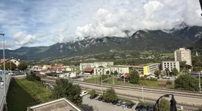 Hotel Albula - Image 3