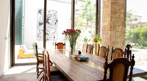 MeMeraki Artist Residency - Image 5