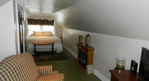 Helming Guest House - Image 2