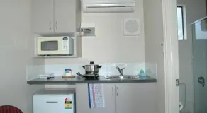 Collie Forest Motel - Image 4